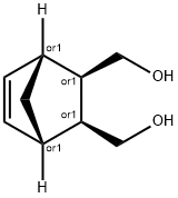 5-Norbornene-2-exo,3-exo-dimethanol