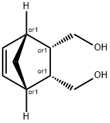 5-Norbornene-2-endo,3-endo-dimethanol