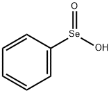 Benzeneseleninic Acid