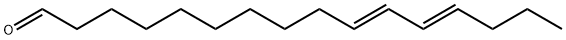 69977-24-8