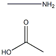 Methylammonium Acetate