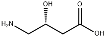 (R)-(-)-4-Amino-3-hydroxybutanoic acid