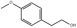 4-Methoxyphenethyl alcohol