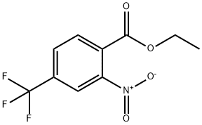 702673-02-7结构式