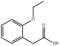 2-Ethoxyphenylacetic Acid