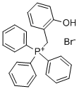 (2-Hydroxybenzyl)triphenylphosphonium Bromide