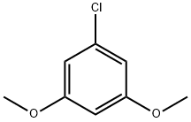 1-Chloro-3,5-dimethoxybenzene