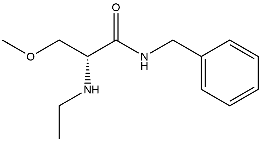 705283-63-2结构式