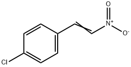 trans-4-Chloro-β-nitrostyrene