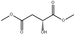 Dimethyl D-malate
