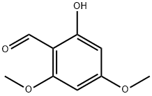 4,6-Dimethoxysalicylaldehyde