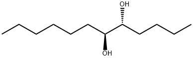 erythro-5,6-Dodecanediol
