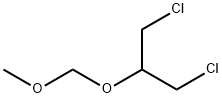 1，3-Dichloro-2-(methoxymethoxy)propane