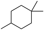 1,1,4-Trimethylcyclohexane