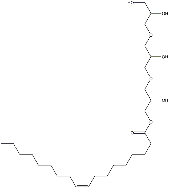 71012-10-7