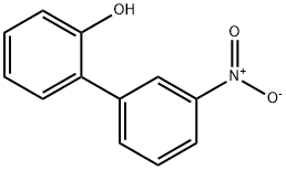 2-(3-Nitrophenyl)phenol