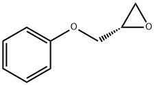 (S)-Glycidyl Phenyl Ether