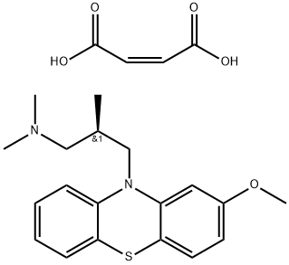 7104-38-3结构式