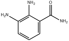 2,3-diaminobenzamide