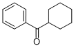 Cyclohexyl Phenyl Ketone