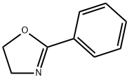 2-Phenyl-2-oxazoline