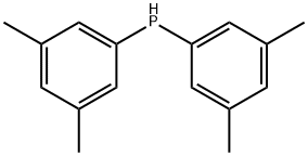 Bis(3,5-dimethylphenyl)phosphine