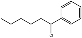 1-Chloro-6-Phenylhexane