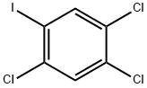 1,2,4-Trichloro-5-iodobenzene