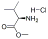 D-Valine methyl ester hydrochloride