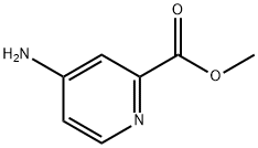 Methyl 4-Aminopyridine-2-carboxylate
