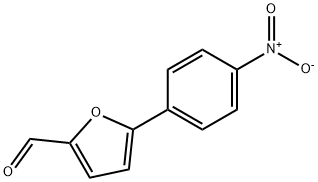 5-(4-Nitrophenyl)furfural
