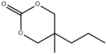5-Methyl-5-propyl-2-dioxanone