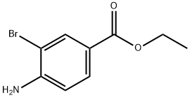 Ethyl 4-amino-3-bromobenzoate