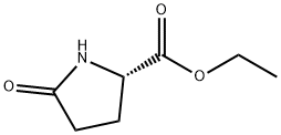 Ethyl (S)-(+)-2-pyrrolidone-5-carboxylate