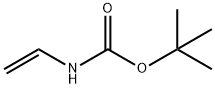 tert-Butyl vinylcarbamate