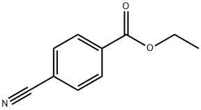 Ethyl 4-Cyanobenzoate