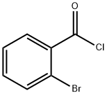 2-Bromobenzoyl Chloride