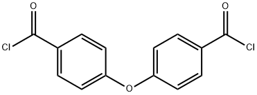 4,4'-Oxybis(benzoyl Chloride)