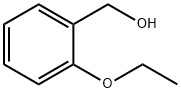 2-Ethoxybenzyl Alcohol