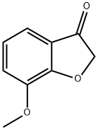 7-Methoxy-3(2H)-benzofuranone