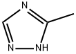3-methyl-1H-1,2,4-triazole