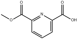 Monomethyl 2,6-Pyridinedicarboxylate
