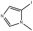 5-Iodo-1-methyl-1H-imidazole