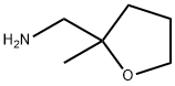 (2-methyloxolan-2-yl)methanamine
