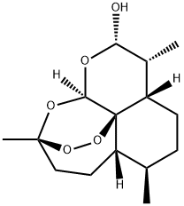 Dihydroartemisinin