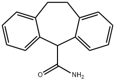 Cyheptamide
