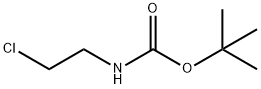 N-Boc-2-chloroethylamine