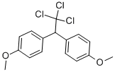 Methoxychlor Standard