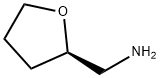 (R)-(-)-Tetrahydrofurfurylamine