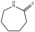 ε-Thiocaprolactam